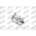 Rick's Motorsports Electrics Universal Starter Motor for Kawasaki ZX-6R '82-20, ZZR600 '93-08 Rick's Motorsports Electrics Universal Starter Motor for Kawasaki ZX-6R '82-20, ZZR600 '93-08